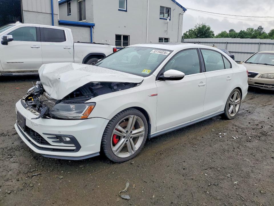 3VW4T7AJ4HM229604