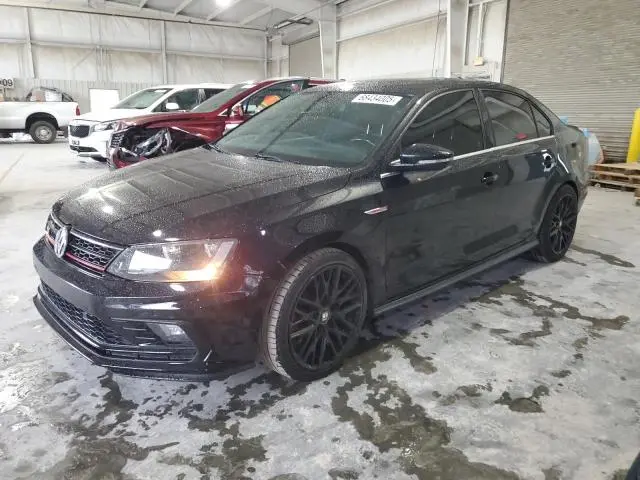 3VW4T7AJ4HM333221