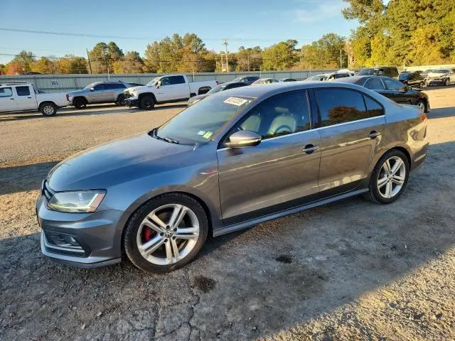 3VW4T7AJ4HM348107