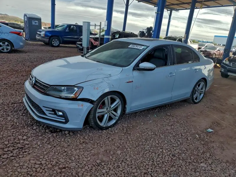 3VW4T7AJ4HM355767
