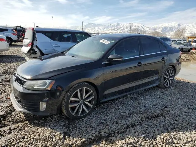3VW4T7AJ5DM293080