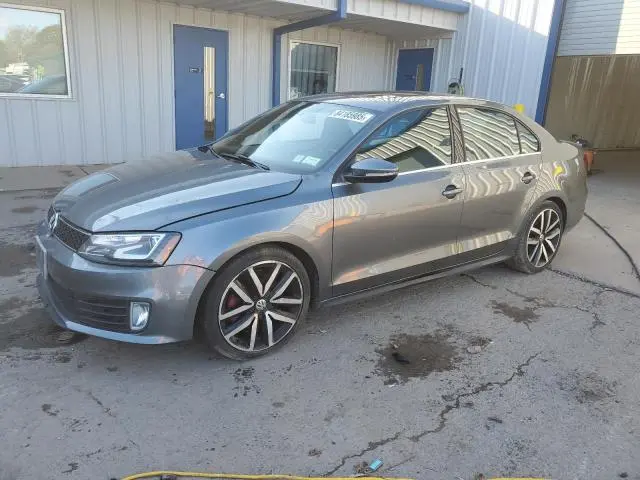 3VW4T7AJ5DM450316