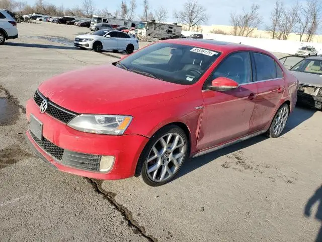 3VW4T7AJ5EM272540