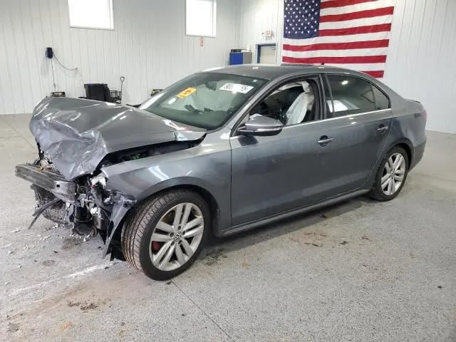 3VW4T7AJ5EM397120