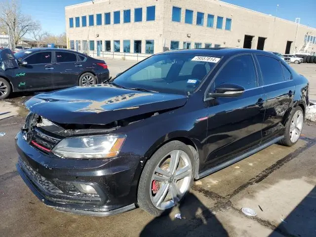 3VW4T7AJ5HM362579