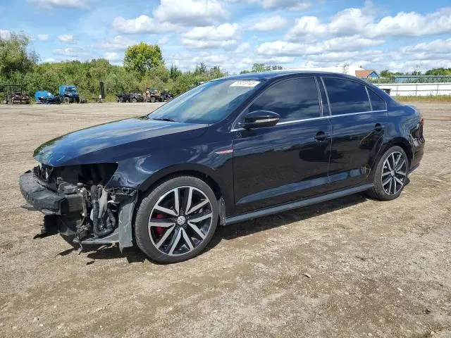 3VW4T7AJ5JM232467