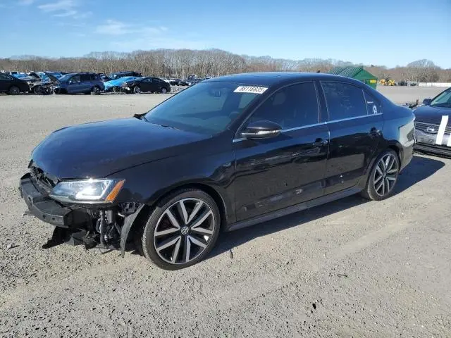 3VW4T7AJ6DM284632