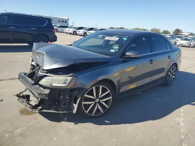 3VW4T7AJ6DM452544