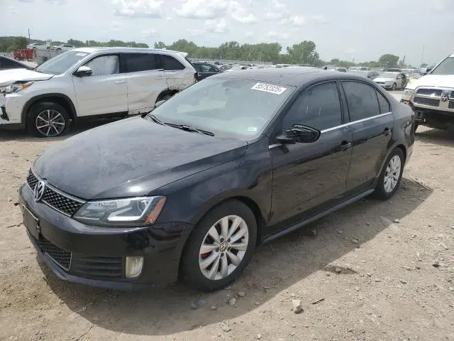 3VW4T7AJ6DM452673