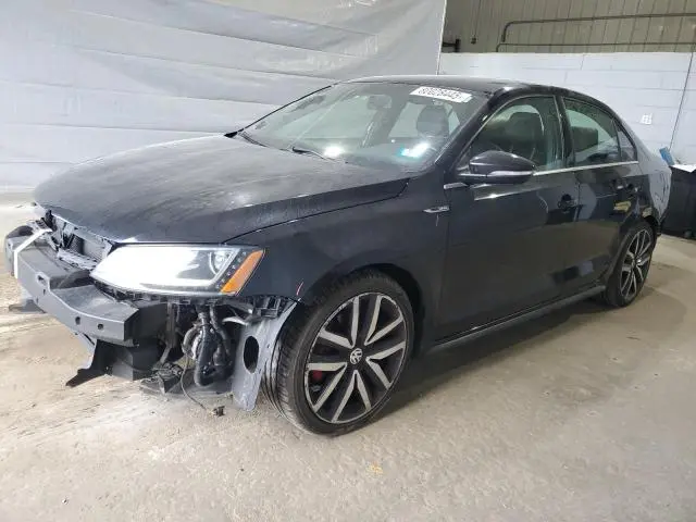 3VW4T7AJ6EM225520