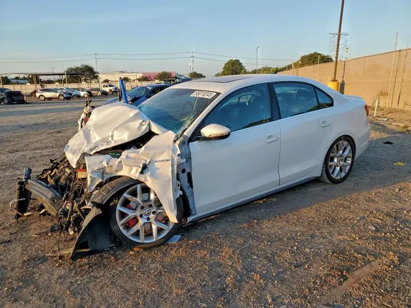 3VW4T7AJ6EM332969