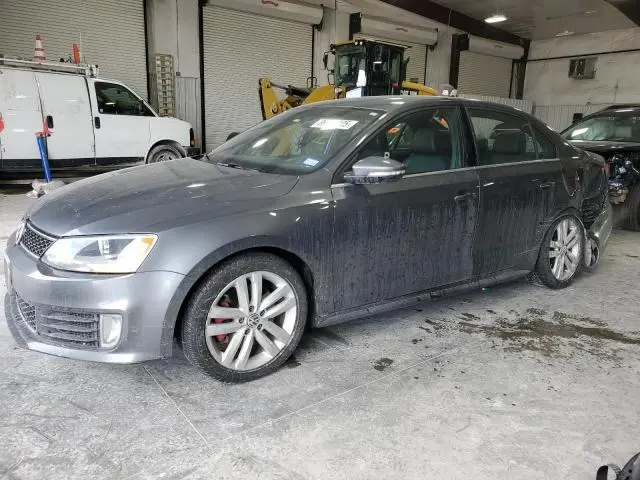 3VW4T7AJ6EM398115