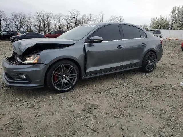 3VW4T7AJ6HM337108