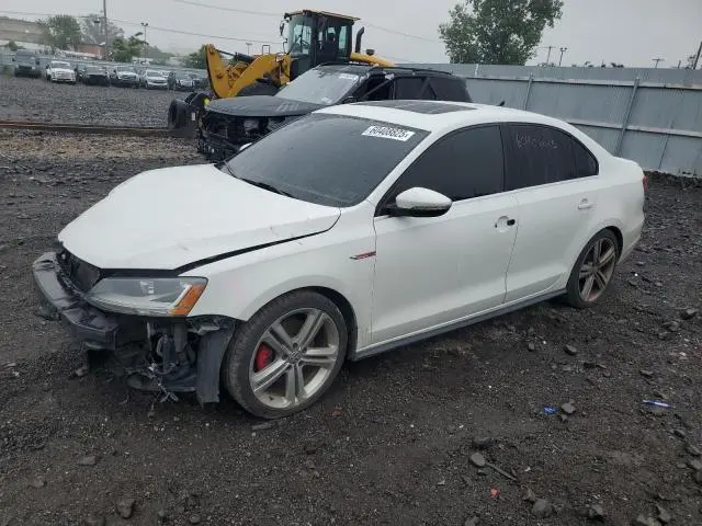 3VW4T7AJ6HM342390