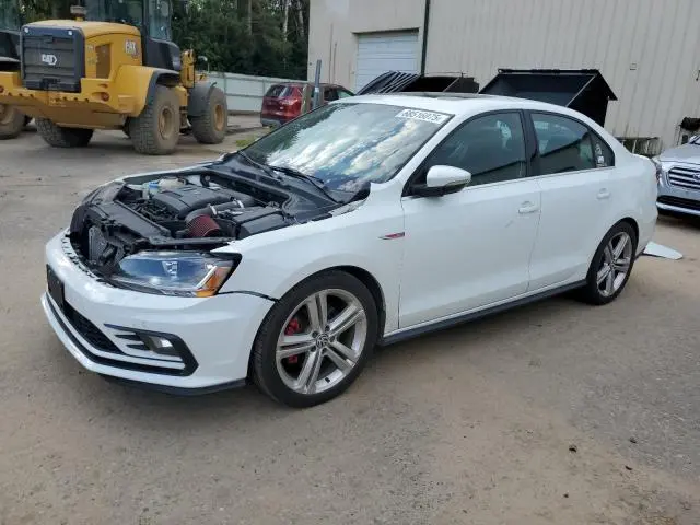 3VW4T7AJ6HM415239