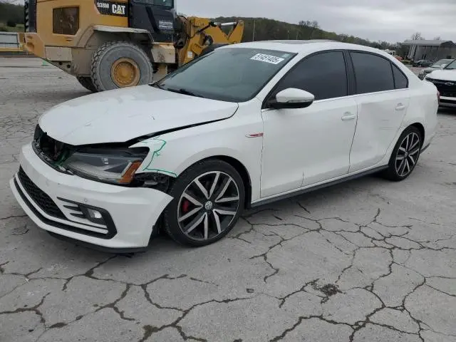 3VW4T7AJ6JM218464