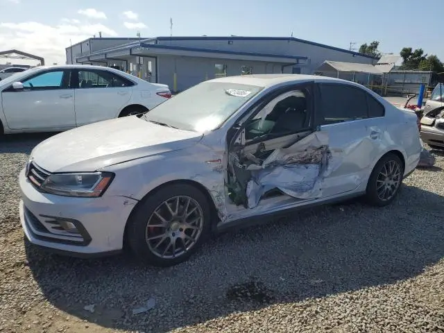 3VW4T7AJ6JM232381