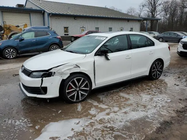 3VW4T7AJ7EM377032
