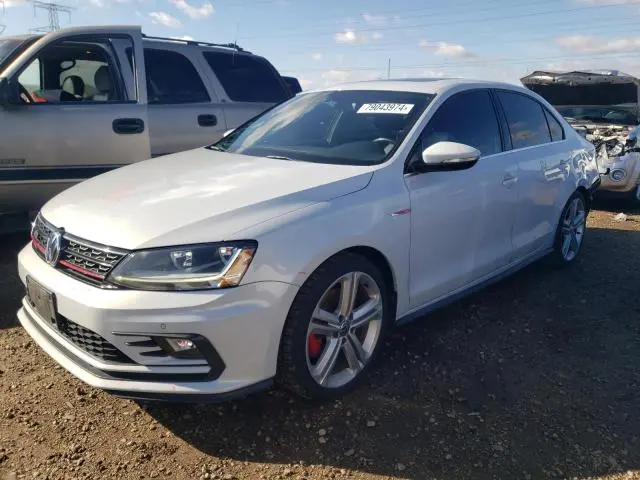 3VW4T7AJ7HM310743