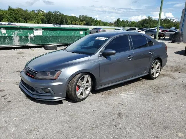 3VW4T7AJ7HM320236