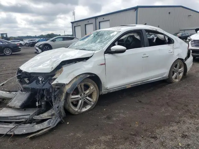 3VW4T7AJ7HM385488
