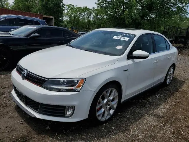 3VW4T7AJ8EM266599
