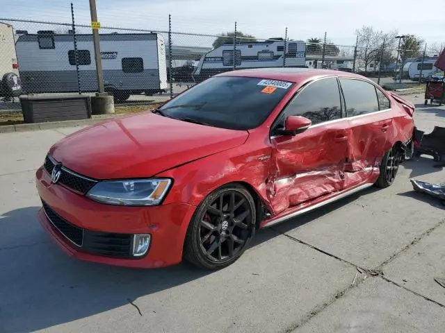 3VW4T7AJ8EM287159