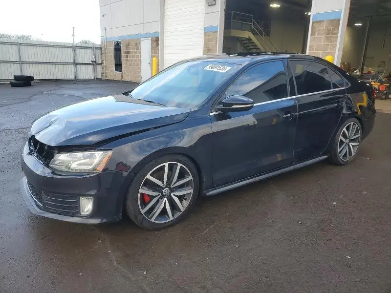 3VW4T7AJ8EM388069