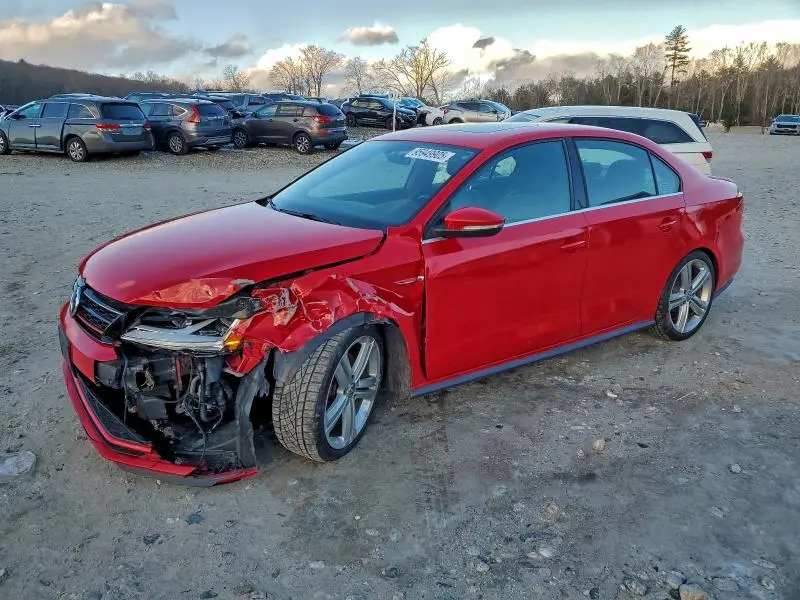 3VW4T7AJ8HM301839