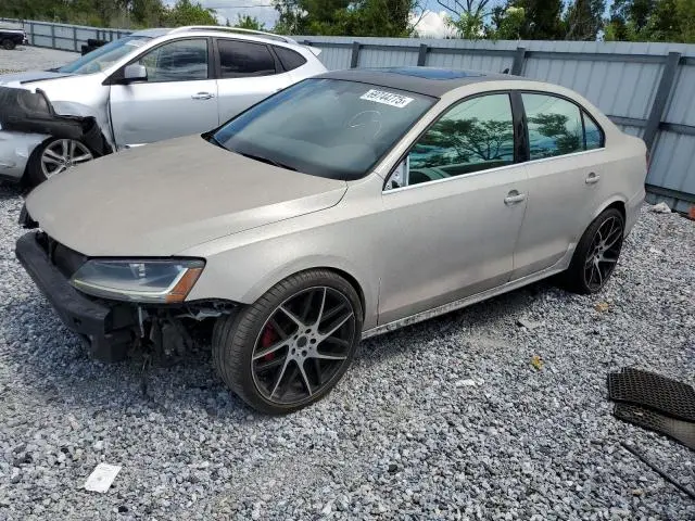 3VW4T7AJ8HM327373