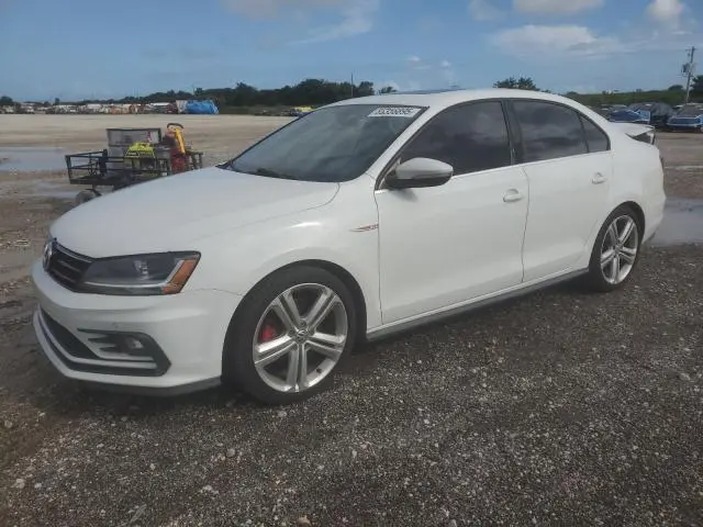 3VW4T7AJ8HM330970