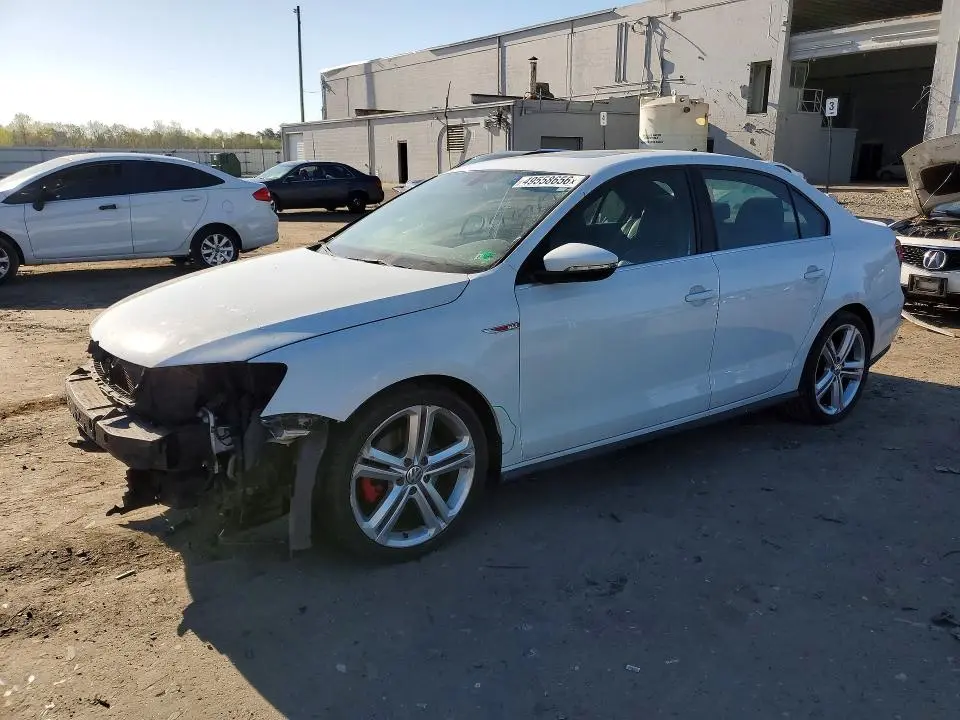 3VW4T7AJ8HM339524