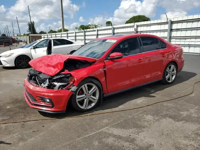 3VW4T7AJ8HM342777
