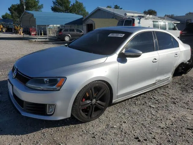 3VW4T7AJ9FM262966