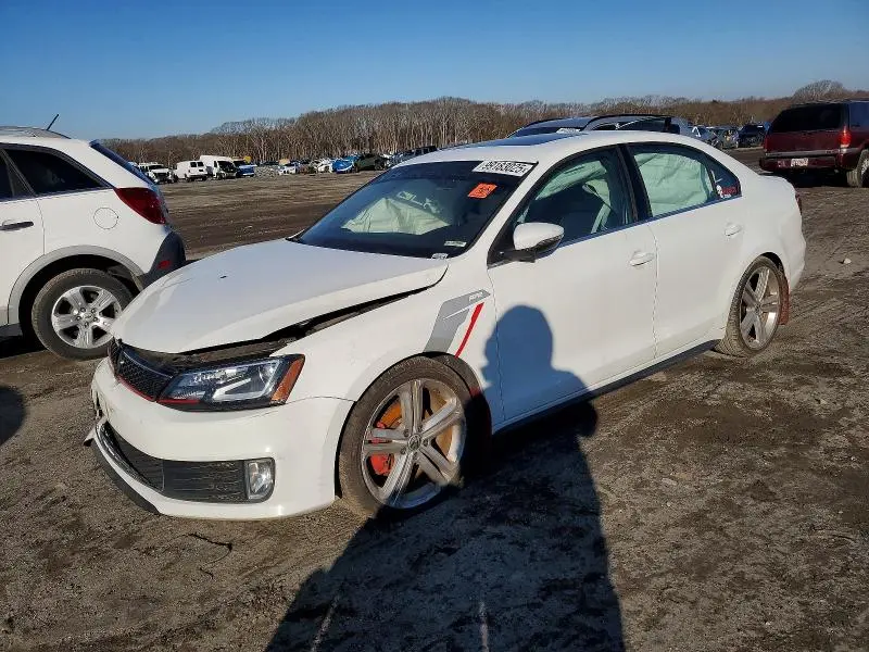3VW4T7AJ9FM283073