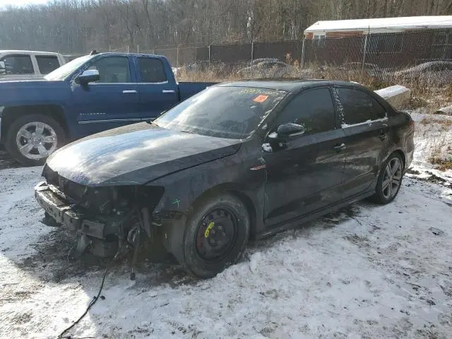 3VW4T7AJ9HM256586