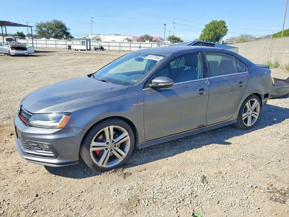 3VW4T7AJ9HM336938