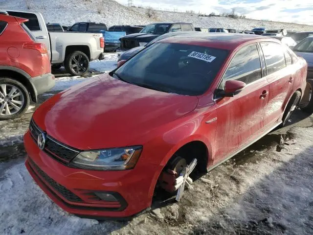 3VW4T7AJ9HM343324