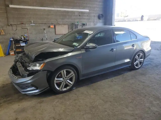 3VW4T7AJ9HM383922