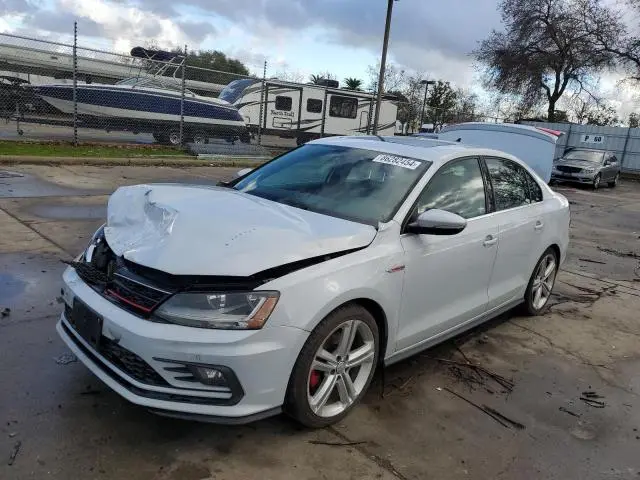 3VW4T7AJ9HM406857
