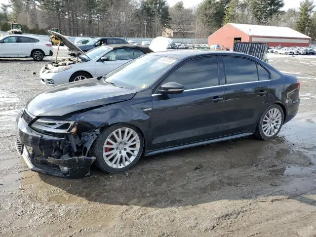 3VW4T7AJXEM267429