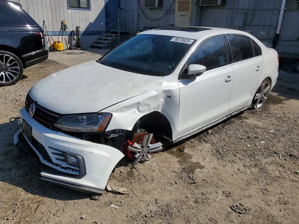 3VW4T7AJXHM251591