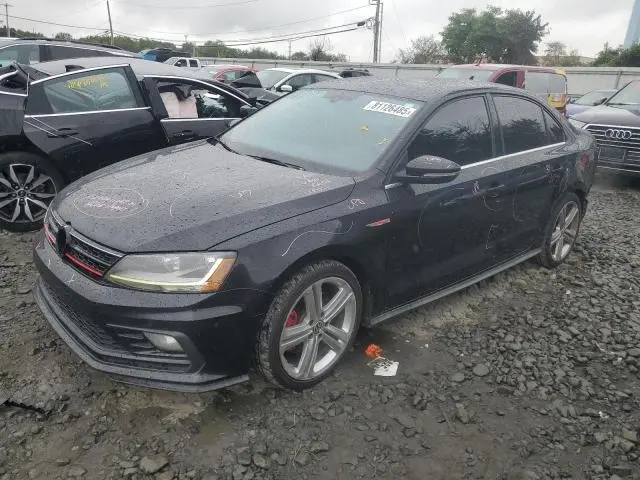 3VW4T7AJXHM313829
