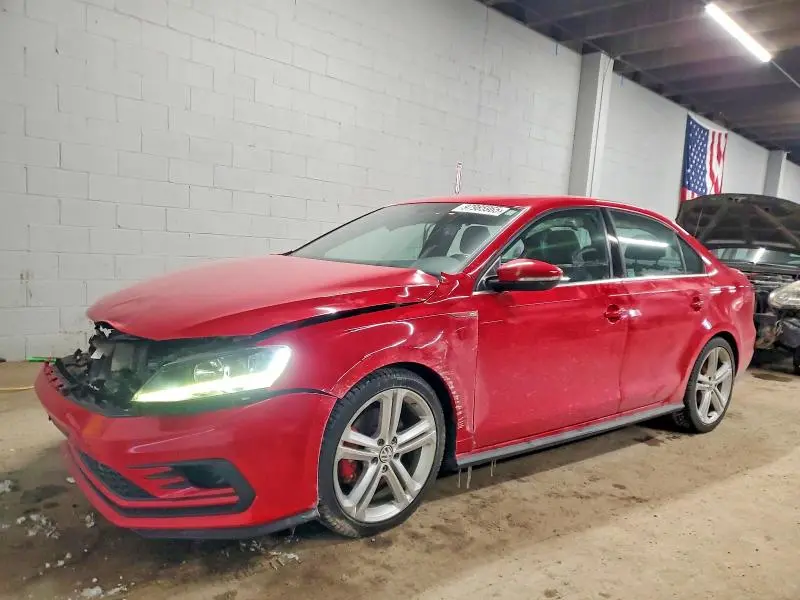 3VW4T7AJXHM376669