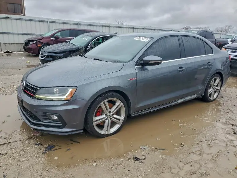 3VW4T7AJXHM409900
