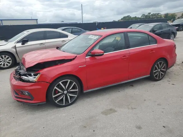 3VW4T7AJXJM208214