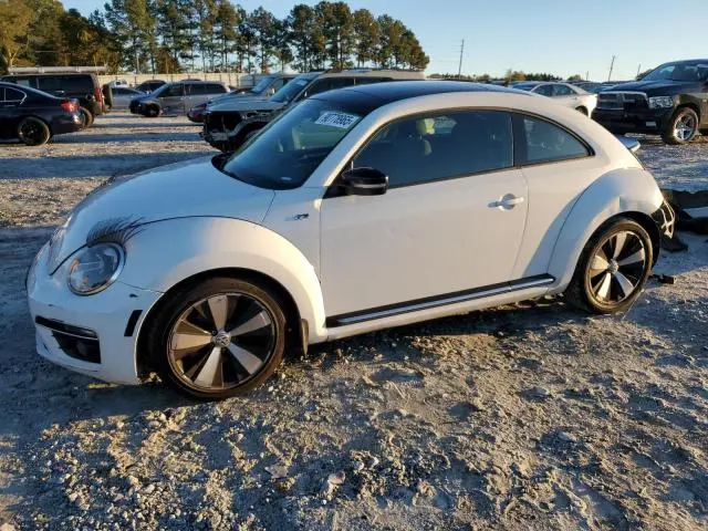 3VW4T7AT0EM612887