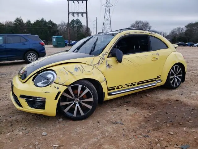 3VW4T7AT4EM625285