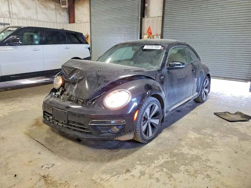 3VW4T7AT7EM635535