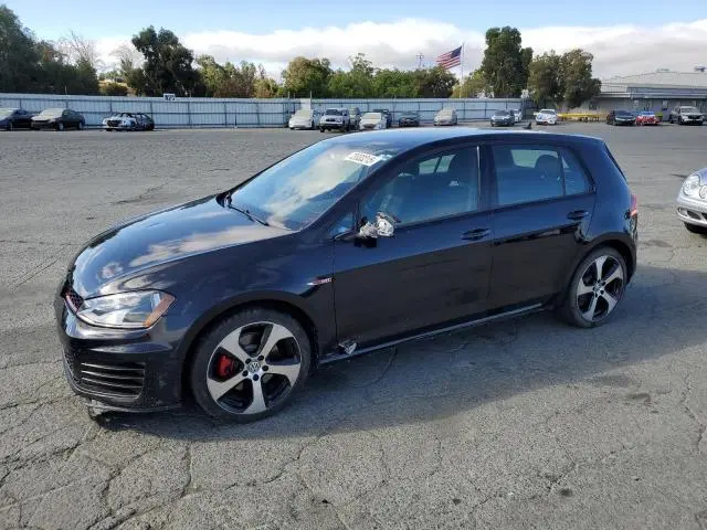 3VW4T7AU0FM089199